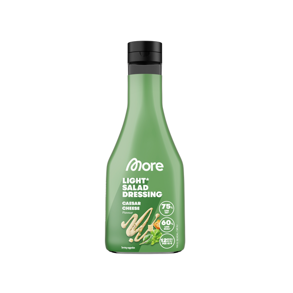more_salad_dressing_caesar_cheese.png