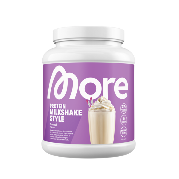 more_total_protein_600g_geschmacksneutral.png