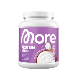 more_total_protein_600g_sahne.png