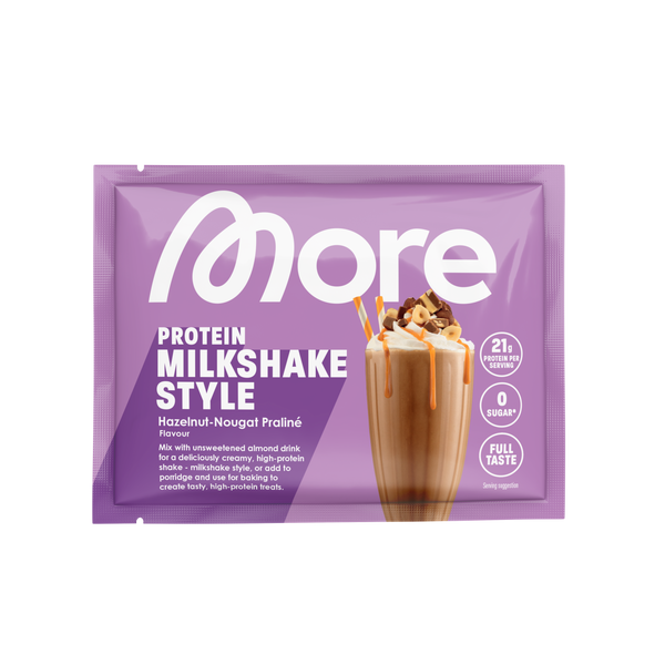 more_total_protein_probe_nuss_nougat_praline.png