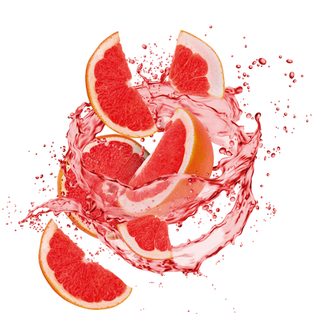 Splash Image