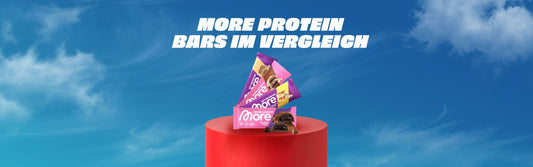 Protein Bar Guide