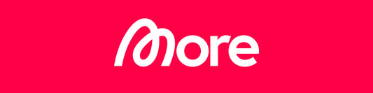 Danke, wir haben deine Stimme erfasst!