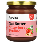 Strawberry Praline / 250g