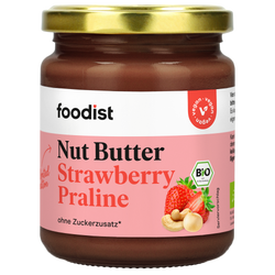 2000x2000_Foodist_Nut_Butter_Strawberry_Praline.png