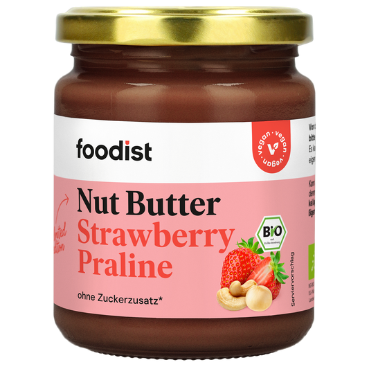 2000x2000_Foodist_Nut_Butter_Strawberry_Praline.png