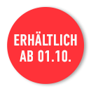 adk 2026