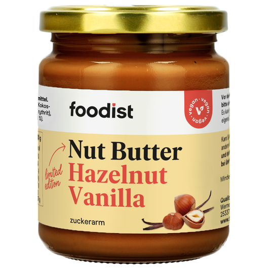 Artikelbild_NutButter_HazelnutVanilla_LimitedEdition_ql6sbk.png