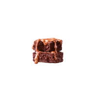 Brownie / 600g Dose