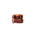 Brownie Style / 600g