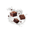 Brownie Style / 600g