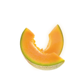 Iced Tea Style Honey Melon / 600g