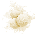 Pure Vanilla / 150g