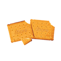 Butterkeks / 150g
