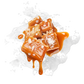 Splash Image