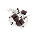 Ultra Dark Chocolate / 120g