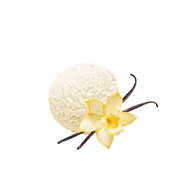 Pure Vanilla / 150g