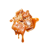 Salted Caramel / 150g
