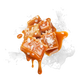 Splash Image