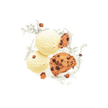 Vanilla Chocolate Chip Cookie / 150g