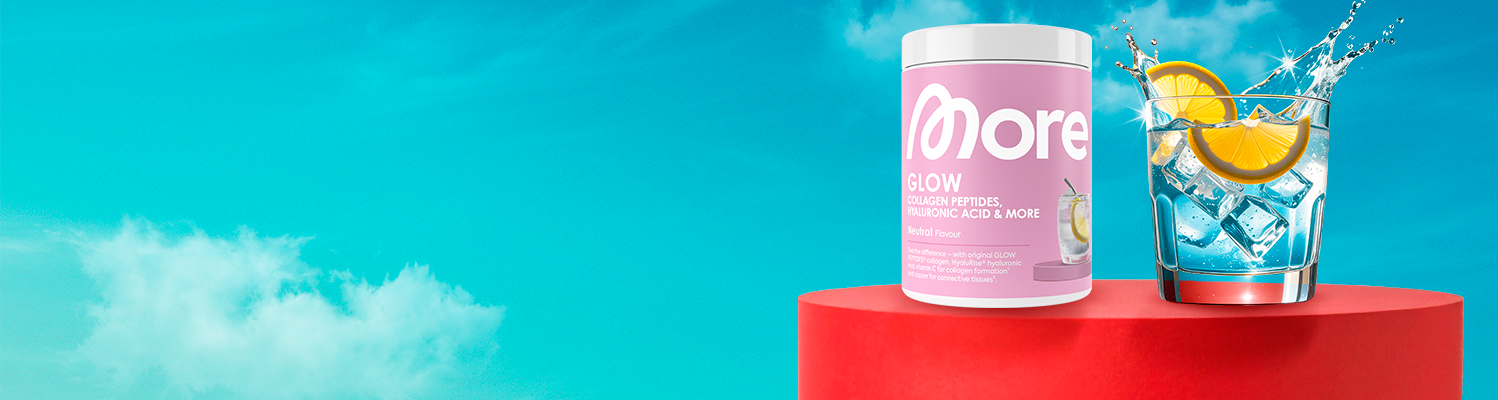 Beauty & Collagen