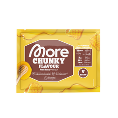 Chunky_Flavor_30g_Sachet_Pure_Honey_4096x4096.png