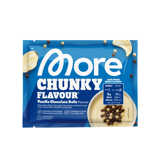 Chunky_Flavor_30g_Sachet_Vanilla_Chocolate_Balls_4096x4096.png