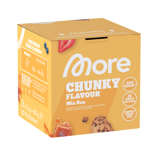 Chunky_Flavor_Mix_Box_4096x4096.png