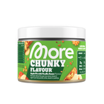 Apple Pie with Vanilla Sauce / 150g