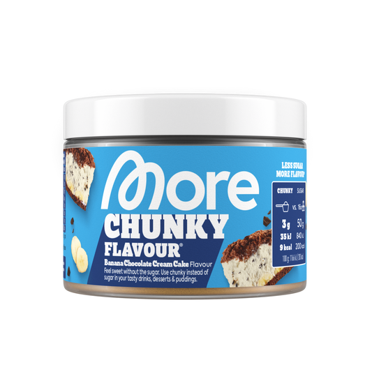 Chunky_Flavour_Banana_Chocolate_Cream_Cake_150g_4096x4096.png