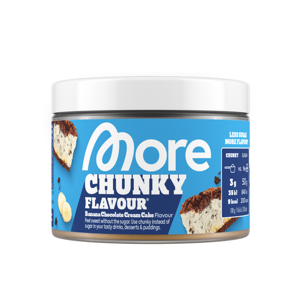 Chunky_Flavour_Banana_Chocolate_Cream_Cake_150g_4096x4096.png