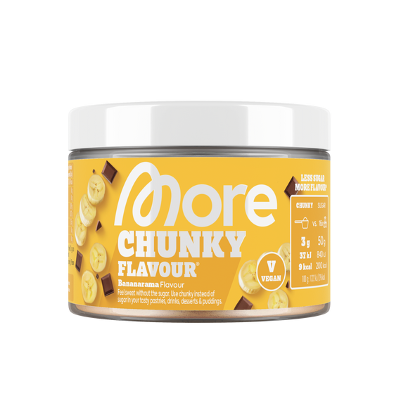 Chunky_Flavour_Bananarama_150g_2048x2048.png