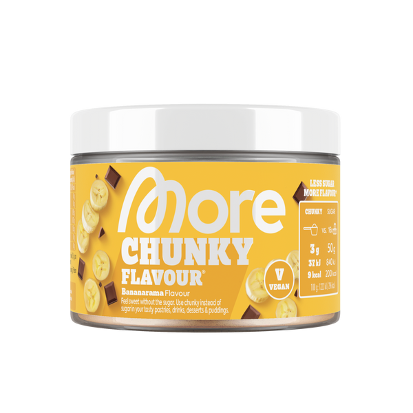 Chunky_Flavour_Bananarama_150g_2048x2048.png