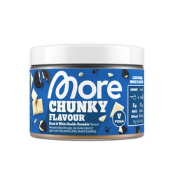Chunky_Flavour_Black_White_Cookie_Crumble_150g_4096x4096.png