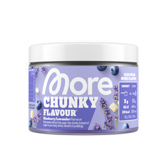Chunky_Flavour_Blueberry_Lavender_150g_4096x4096.png
