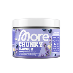 Chunky_Flavour_Blueberry_Lavender_150g_4096x4096.png