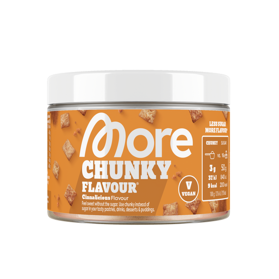Chunky_Flavour_Cinnalicious_150g_2048x2048_1.png