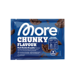 Dark Cookie Crumble / 30g Probe