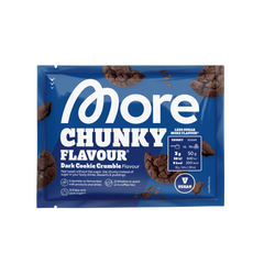 Chunky_Flavour_Dark_Cookie_Crumble_30g_2048x2048.png