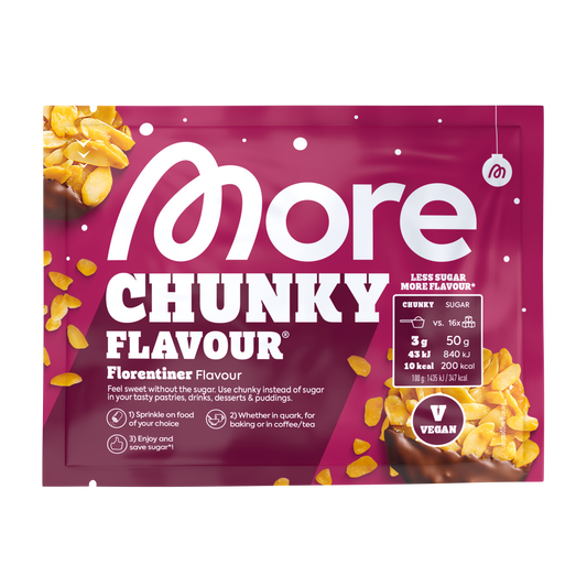 Chunky_Flavour_Florentiner_30g_4096x4096.png