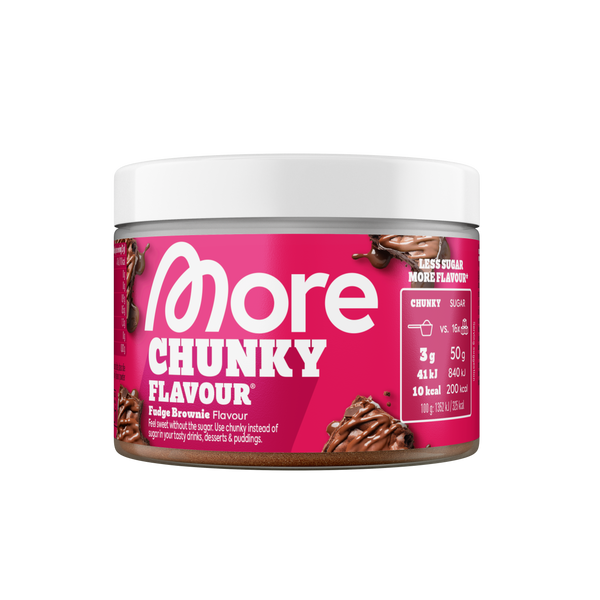 Chunky_Flavour_Fudge_Brownie_150g_2048x2048_1.png