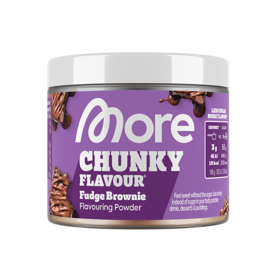 Chunky_Flavour_Fudge_Brownie_90g_2048x2048.png