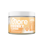 Chunky_Flavour_Geschmacksneutral_150g_2048x2048_1.png
