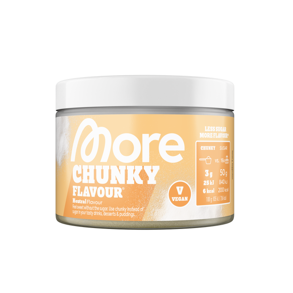 Chunky_Flavour_Geschmacksneutral_150g_2048x2048_1.png