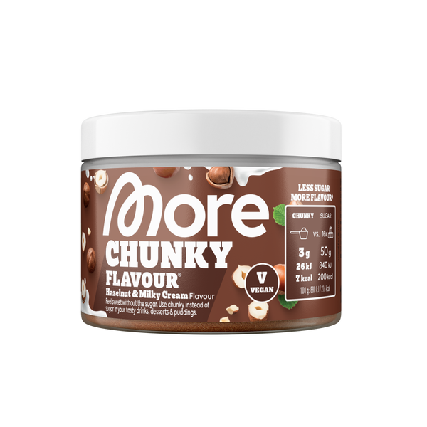Chunky_Flavour_Hazelnut_Milky_Cream_150g_2048x2048.png