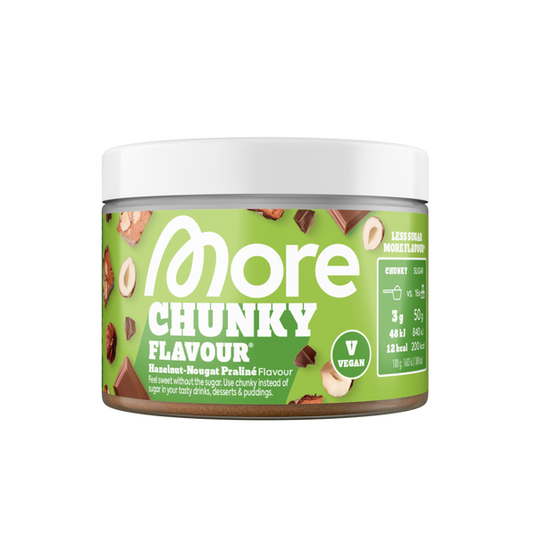 Chunky_Flavour_Hazelnut_Nougat_Praline_150g_2048x2048.png