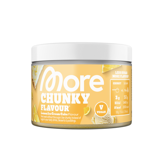 Chunky_Flavour_Lemon_Ice_Cream_Cake_150g_2048x2048.png
