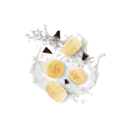 Splash Image