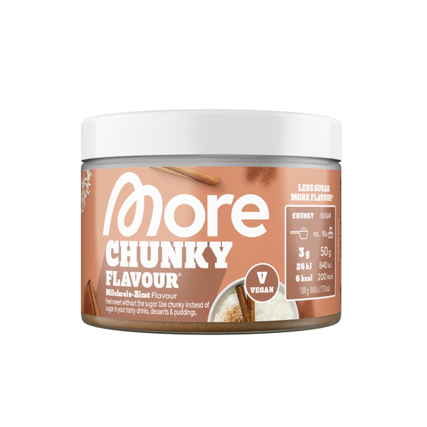 Chunky_Flavour_Milchreis_Zimt_150g_2048x2048.png