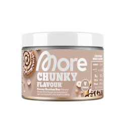 Chunky_Flavour_Milky_Hazelnut_Bun_150g_2048x2048.png